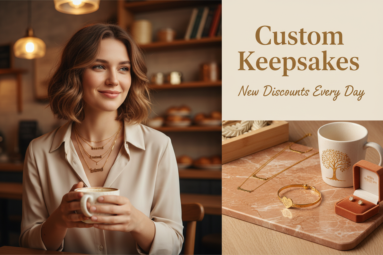 Café Banner
